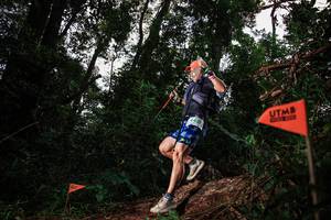 BIB: 
                            <button type="button" onclick="openModal(22608416)" class="btn btn-primary btn-sm float-right btn-popup" data-toggle="modal" data-target=".modal-high-quality">
                        <i class="fas fa-shopping-cart"></i> Add to Cart
                    </button>
                                            <button type="button" onclick="isThisMe(22608416, true)" class="btn btn-success btn-sm float-right btn-popup btn-isme hidden" data-toggle="tooltip" data-placement="bottom" title="นี่คือรูปของคุณใช่ไหม คลิกที่นี่เพื่อเอาเข้าอัลบั้ม">
                        <i class="fas fa-plus"></i> Add to album
                    </button>
                    <button type="button" onclick="isThisMe(22608416, false)" class="btn btn-warning btn-sm float-right btn-popup btn-isnotme hidden">
                        <i class="fas fa-ban"></i> Remove from album
                    </button>